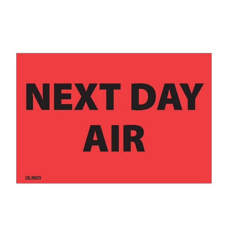 2-x-3-next-day-air-labels-500-per-roll