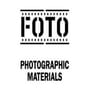 3" x 4" Foto Photographic Materials Labels (500 per Roll)