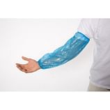 Disposable Protective Sleeves - The Supplies Shops