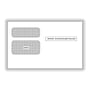 Envelope for W-2G forms (300 Envelopes/Box)