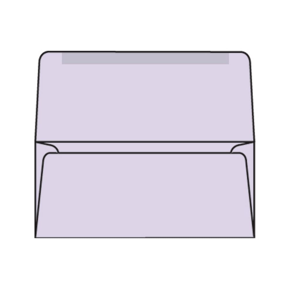 6-3-4-collection-remittance-envelopes-3-5-8-x-6-1-2-24-lilac