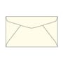 #7-1/2 Regular Envelopes, 3-15/16\