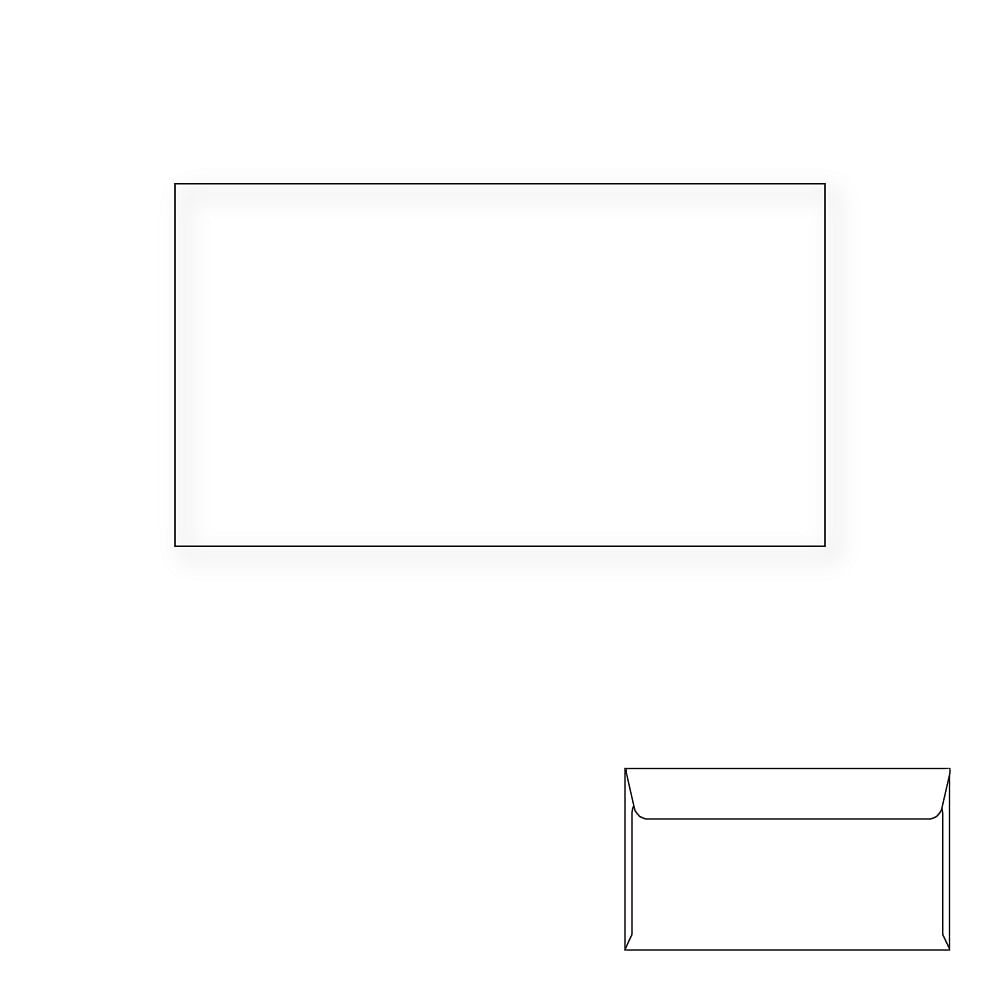 6-1-4-regular-envelopes-3-5-8-x-6-1-2-24-white-side-seam-no