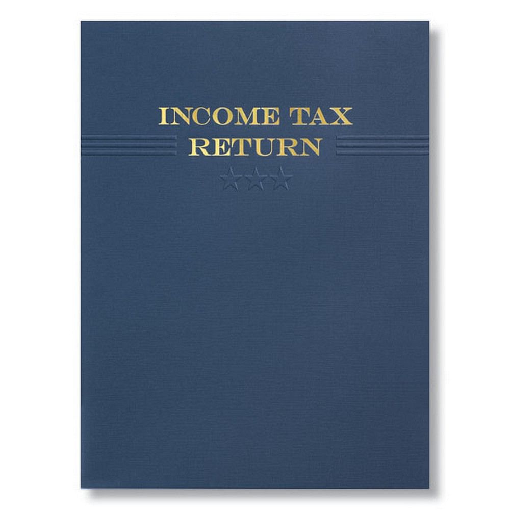 Navy Three Star Tax Return Folder Pack Of 50 energy-star-labels-101-what-they-mean-how-to-read-them