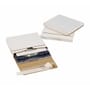 Micro-Corr&trade; Media Mailers, 5-7/8 x 5-1/16 x 1/2 (Carton of 200)