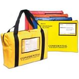 Versatile Confidential Carriers