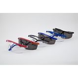 Safety Glasses & Eye Protection - The Supplies Shops