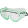 ANSI Approved Perforated Impact Goggle (144 Pairs per Box)
