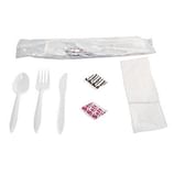 Cutlery Kits