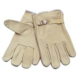 Industrial Driving Gloves - The Supplies Shops