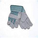 Industrial Work Gloves - The Supplies Shops