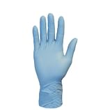 Gloves: Chemical-Resistant, Driving, Welding, Winter