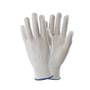 Thermal Glove Liner/Inspectors Glove, One Size Fits Most (1 Dozen)