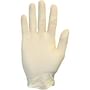 XL, Powder Free Synthetic Gloves, Non-Medical (100 Per Box, 10 Per Case)