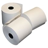 Carbonless Paper POS Rolls