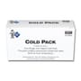 Cold Pack, Sold by the Each (Sold Individually)
