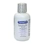 16 Oz. Replacement Eye Wash Bottle Only (Sold Individually)