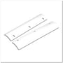 Sheet Lifter - White (Pack of 2)