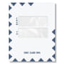 First Class Mail, Peel & Seal, Pack of 50