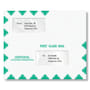 Tax Return Envelope 9-1/2\