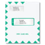 First Class Envelope 9-5/8\