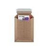 Conformer® Mailers, 7 x 9 (Carton of 200)
