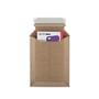 Conformer® Mailers, 9-3/4 x 12-3/4 (Carton of 100)