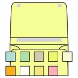 Dual Purpose Mailer Envelopes – Direct Response Envelopes