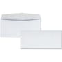 #10 Regular Side Seam Business Envelopes, 4-1/8\