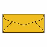 #9-5/8 Envelope