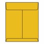 Open End Catalog Envelopes, 10\