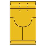 Classification Envelopes
