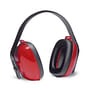Howard Leight Multiple-Position Earmuff, 25 NRR, Sold by the Each