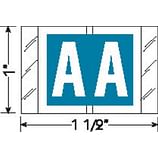 Col’R’Tab & Tabbies File Labels - The Supplies Shops