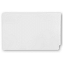 14pt White Folders, Full Cut 2-Ply END TAB, Legal Size (Box of 50)