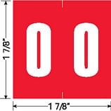 IEC/AFV 2100 Compatible