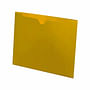 11pt Yellow Jacket, Letter Size, Dental Style (Box of 50)
