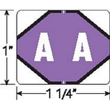 Smead Compatible File Labels - The Supplies Shops