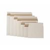 StayFlats Lite™ Mailer, 14-7/8 x 11-7/8 (Carton of 200)