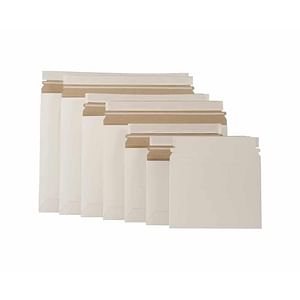 StayFlats Lite™ Mailer, 14-7/8 x 11-7/8 (Carton of 200)