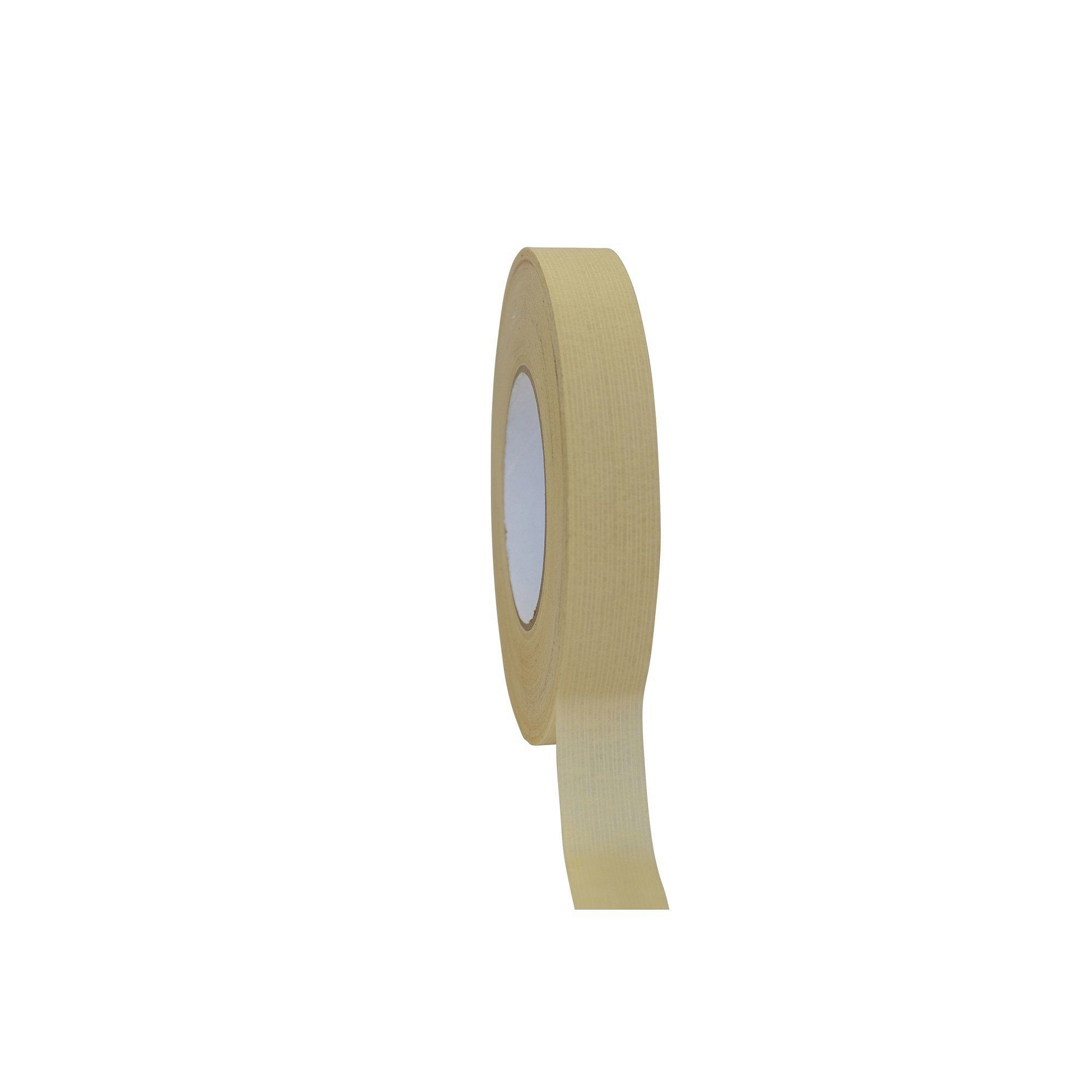 General Purpose 1/4 x 60 yard Roll Masking Tape