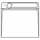 Business Envelope Shop - All Business Envelope Supplies