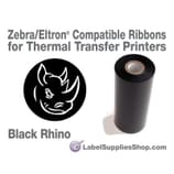 TLP 2242, 2642, 2742, 2844, 3642, 3742, and 3842