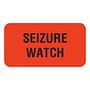 Seizure Watch 1-5/8\