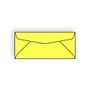 #6-3/4 Regular Envelopes, 3-5/8\