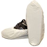 Protective Shoe Covers - The Supplies Shops