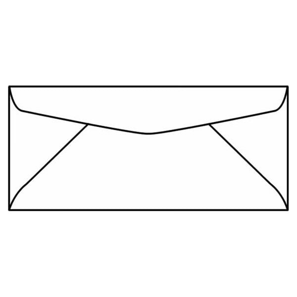 Business Envelopes