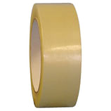 Label Protection Tape – Clear, Matte and Paper Rolls