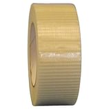 Strapping Tape and Filament Tape – All Types