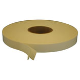 Ultra-High Bond UHB Tape – Double Coated Foam Tape